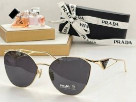 Picture of Prada Sunglasses _SKUfw55708387fw